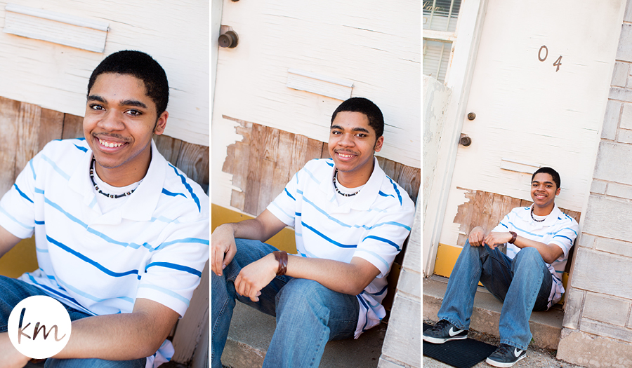 Kendra Martin Photography | They just make me smile!!! – HUYHV