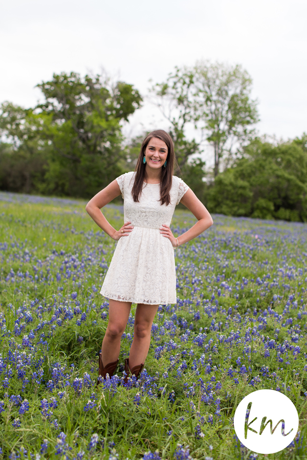 Leslie Greenville, SC Photographer Kendra Martin Photography