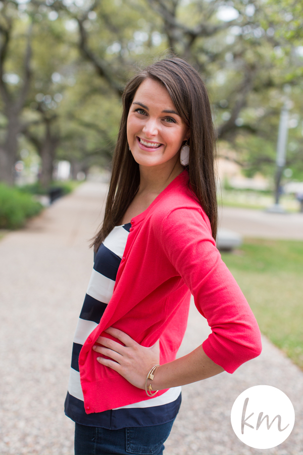 Leslie Greenville, SC Photographer Kendra Martin Photography