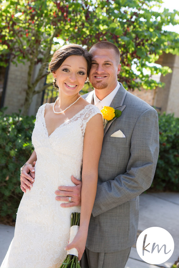 Kendra Martin Photography | Greenville Wedding Photographer | Spartanburg Wedding Photographer