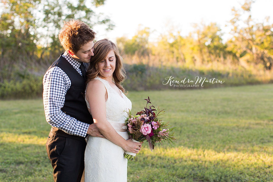 day after photos - houston, tx wedding photographer - Kendra Martin Photography