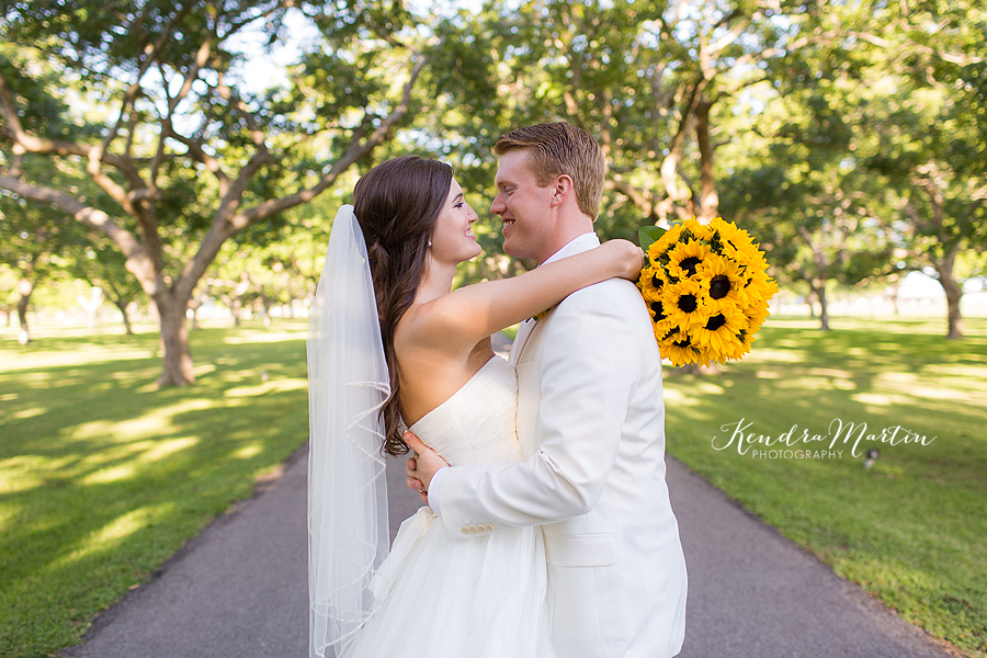 Kendra Martin Photography | Greenville, SC Wedding Photographer