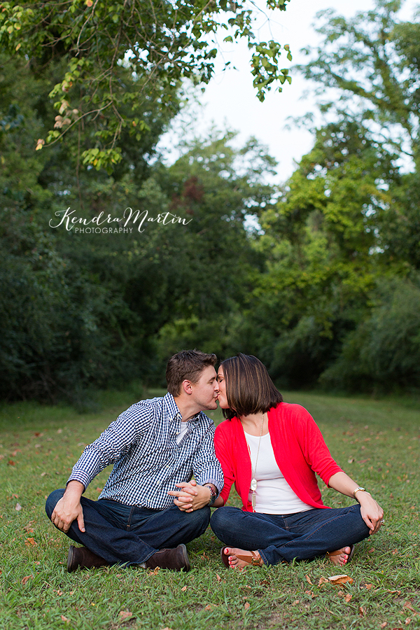 Kendra Martin Photography | Spartanburg, SC Photographer