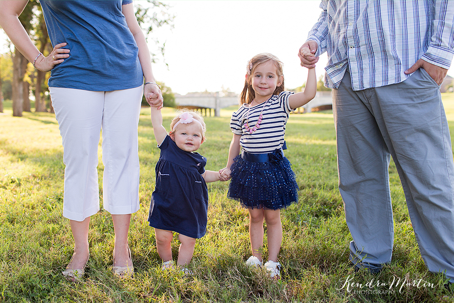 Kendra Martin Photography | Spartanburg, SC Photographer