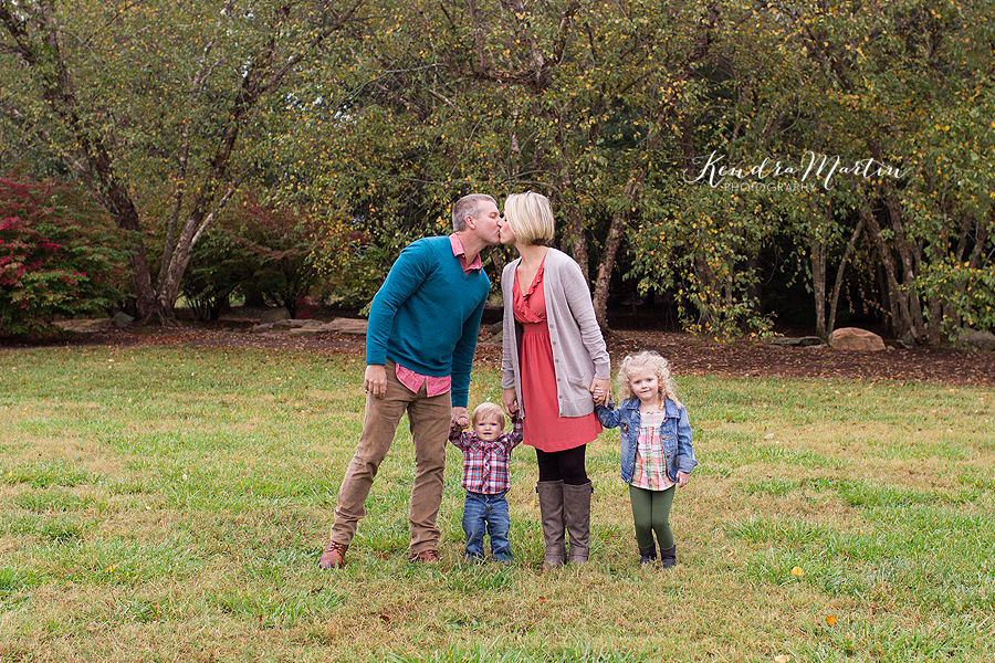 Kendra Martin Photography | Spartanburg, SC Photographer