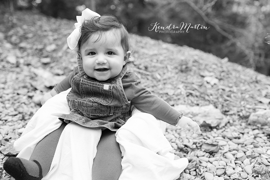 Kendra Martin Photography | Greenville, SC Photographer