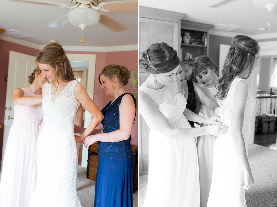 Kendra Martin Photography | Greenville Wedding Photographer | Wedding Photographer | Spartanburg Photographer_0008