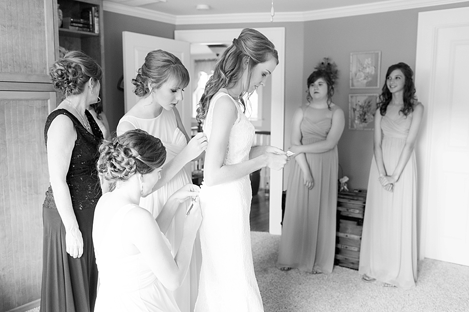 Kendra Martin Photography | Greenville Wedding Photographer | Wedding Photographer | Spartanburg Photographer_0010