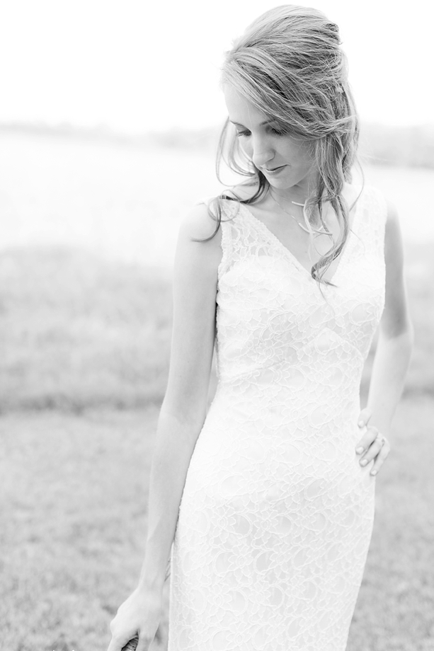 Kendra Martin Photography | Greenville Wedding Photographer | Wedding Photographer | Spartanburg Photographer_0018