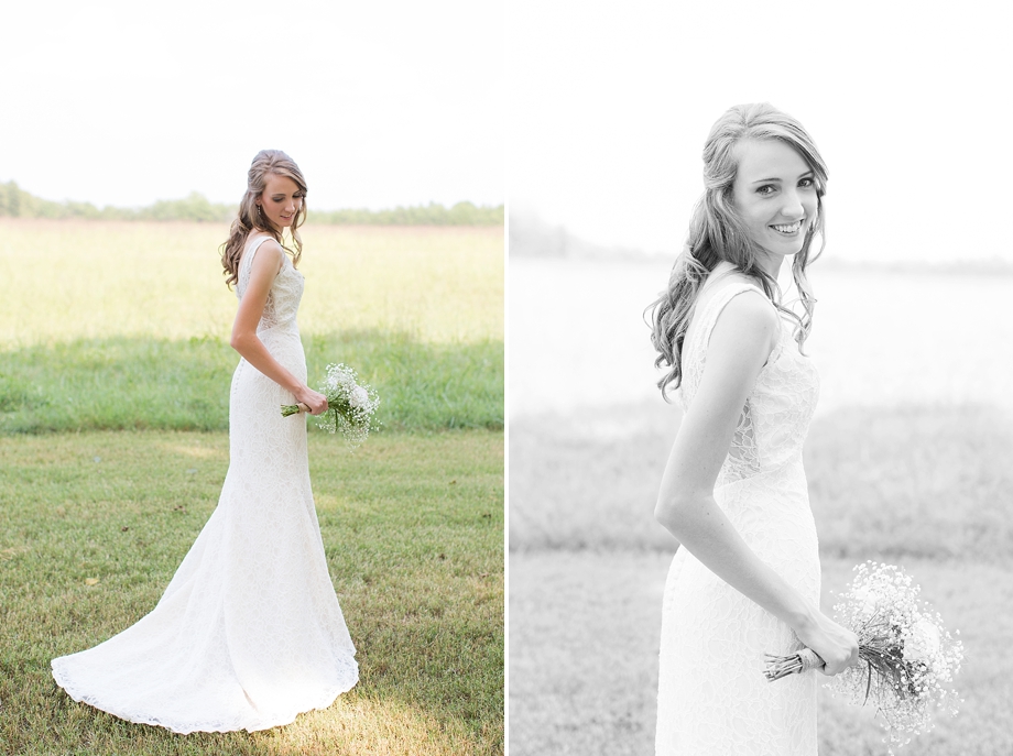 Kendra Martin Photography | Greenville Wedding Photographer | Wedding Photographer | Spartanburg Photographer_0019