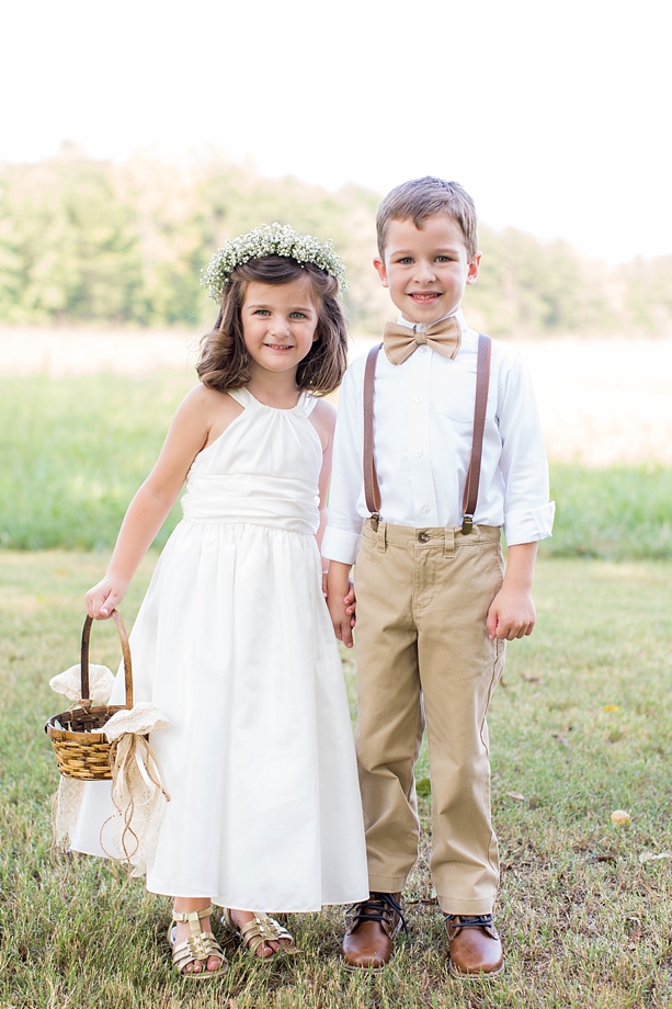 Kendra Martin Photography | Greenville Wedding Photographer | Wedding Photographer | Spartanburg Photographer_0023