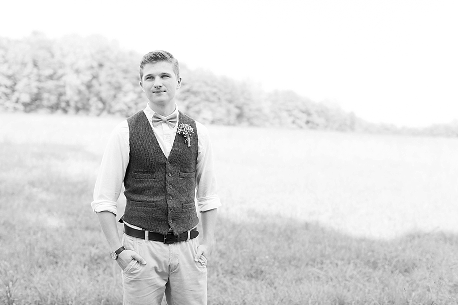 Kendra Martin Photography | Greenville Wedding Photographer | Wedding Photographer | Spartanburg Photographer_0027
