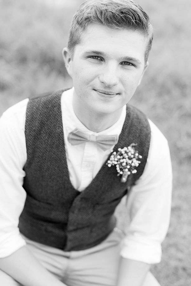 Kendra Martin Photography | Greenville Wedding Photographer | Wedding Photographer | Spartanburg Photographer_0028