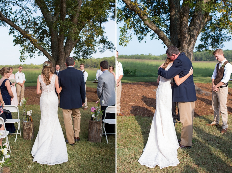 Kendra Martin Photography | Greenville Wedding Photographer | Wedding Photographer | Spartanburg Photographer_0032