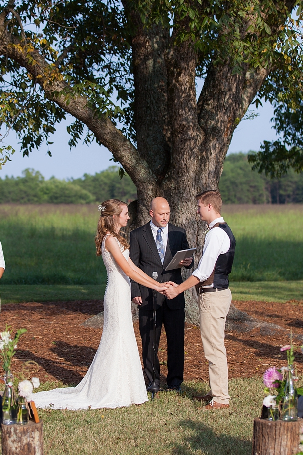 Kendra Martin Photography | Greenville Wedding Photographer | Wedding Photographer | Spartanburg Photographer_0034