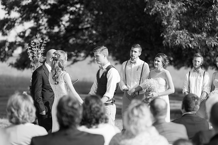 Kendra Martin Photography | Greenville Wedding Photographer | Wedding Photographer | Spartanburg Photographer_0035