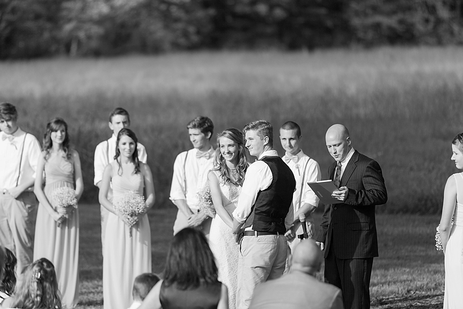 Kendra Martin Photography | Greenville Wedding Photographer | Wedding Photographer | Spartanburg Photographer_0037