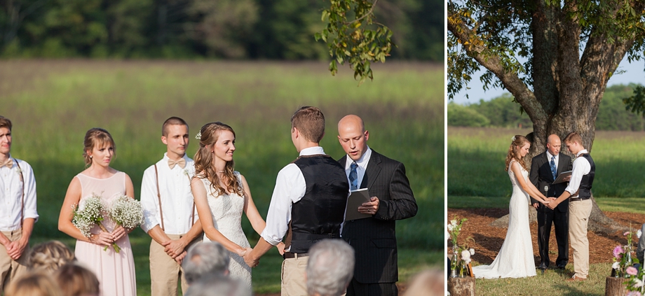 Kendra Martin Photography | Greenville Wedding Photographer | Wedding Photographer | Spartanburg Photographer_0038