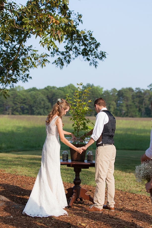 Kendra Martin Photography | Greenville Wedding Photographer | Wedding Photographer | Spartanburg Photographer_0039