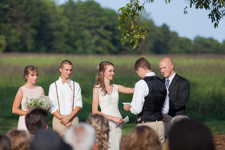 Kendra Martin Photography | Greenville Wedding Photographer | Wedding Photographer | Spartanburg Photographer_0040