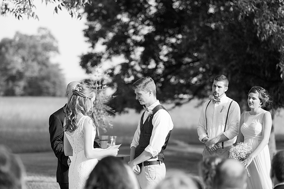 Kendra Martin Photography | Greenville Wedding Photographer | Wedding Photographer | Spartanburg Photographer_0042