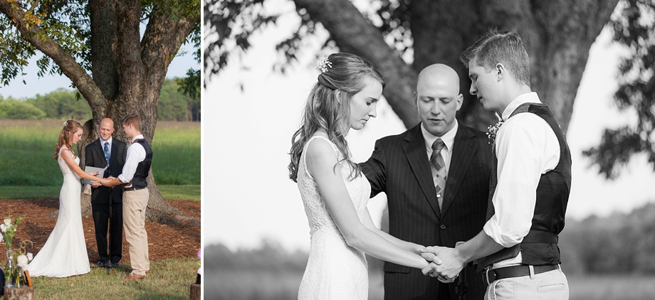 Kendra Martin Photography | Greenville Wedding Photographer | Wedding Photographer | Spartanburg Photographer_0043