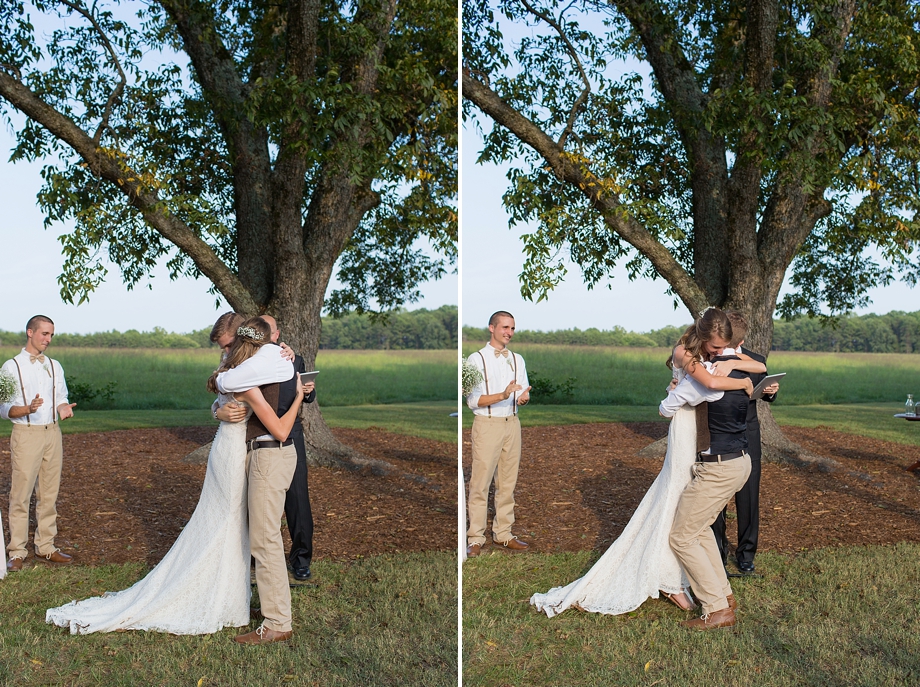 Kendra Martin Photography | Greenville Wedding Photographer | Wedding Photographer | Spartanburg Photographer_0047