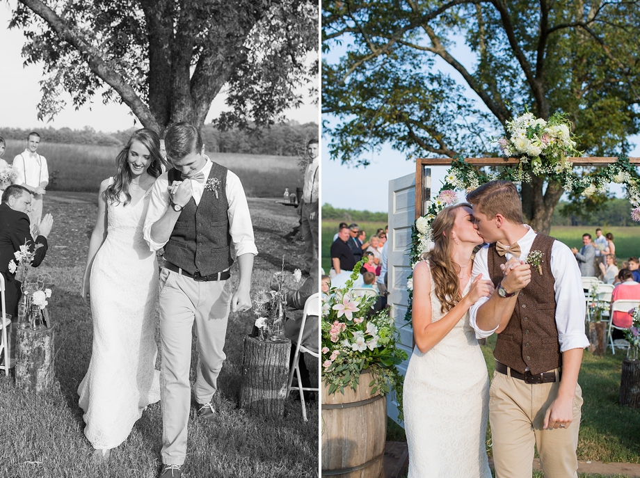 Kendra Martin Photography | Greenville Wedding Photographer | Wedding Photographer | Spartanburg Photographer_0048
