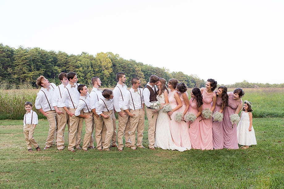 Kendra Martin Photography | Greenville Wedding Photographer | Wedding Photographer | Spartanburg Photographer_0049