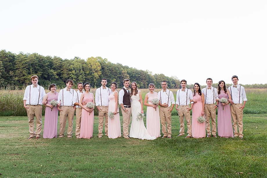 Kendra Martin Photography | Greenville Wedding Photographer | Wedding Photographer | Spartanburg Photographer_0050