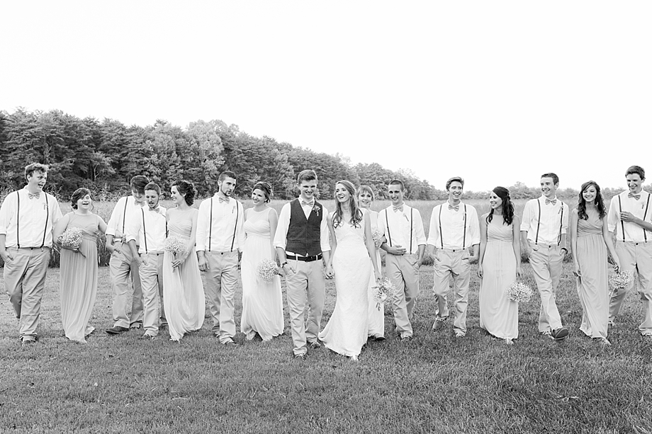 Kendra Martin Photography | Greenville Wedding Photographer | Wedding Photographer | Spartanburg Photographer_0051