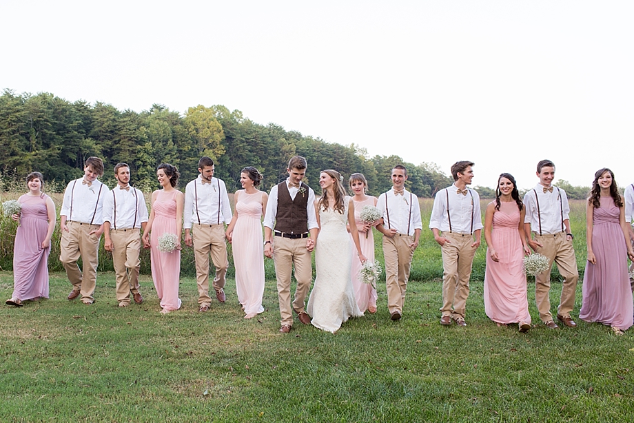 Kendra Martin Photography | Greenville Wedding Photographer | Wedding Photographer | Spartanburg Photographer_0052