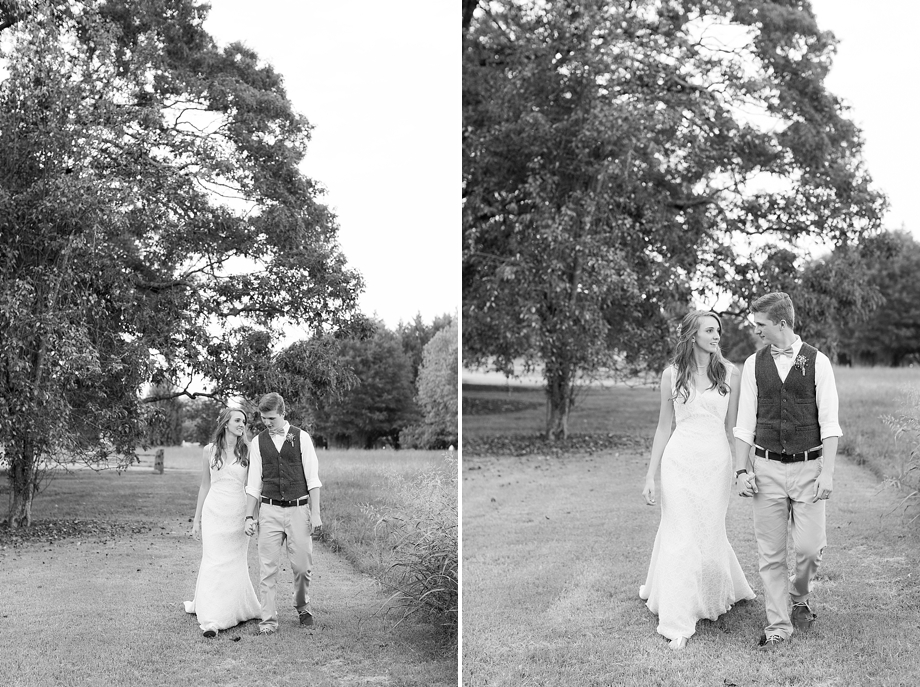 Kendra Martin Photography | Greenville Wedding Photographer | Wedding Photographer | Spartanburg Photographer_0053