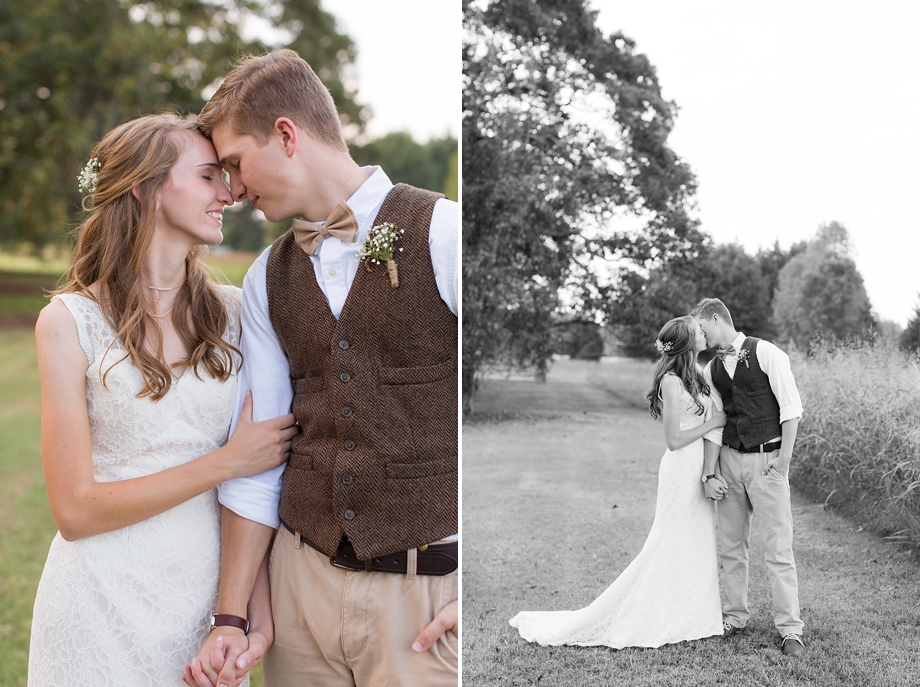 Kendra Martin Photography | Greenville Wedding Photographer | Wedding Photographer | Spartanburg Photographer_0054