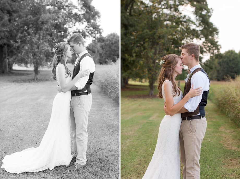 Kendra Martin Photography | Greenville Wedding Photographer | Wedding Photographer | Spartanburg Photographer_0055