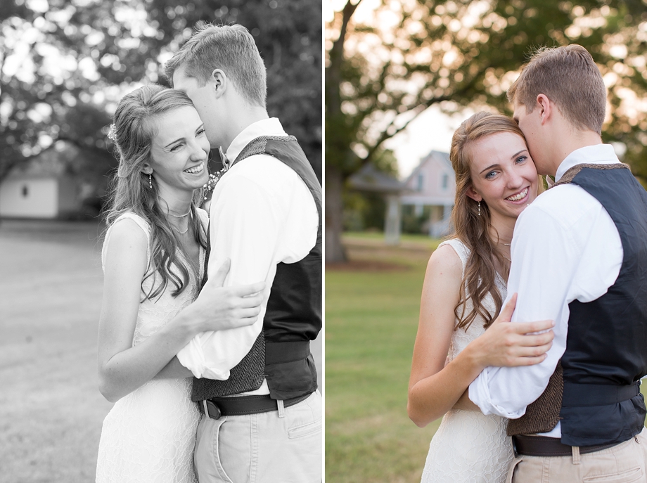 Kendra Martin Photography | Greenville Wedding Photographer | Wedding Photographer | Spartanburg Photographer_0056