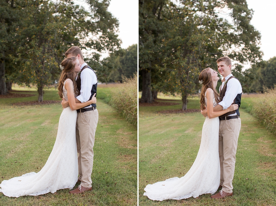 Kendra Martin Photography | Greenville Wedding Photographer | Wedding Photographer | Spartanburg Photographer_0057