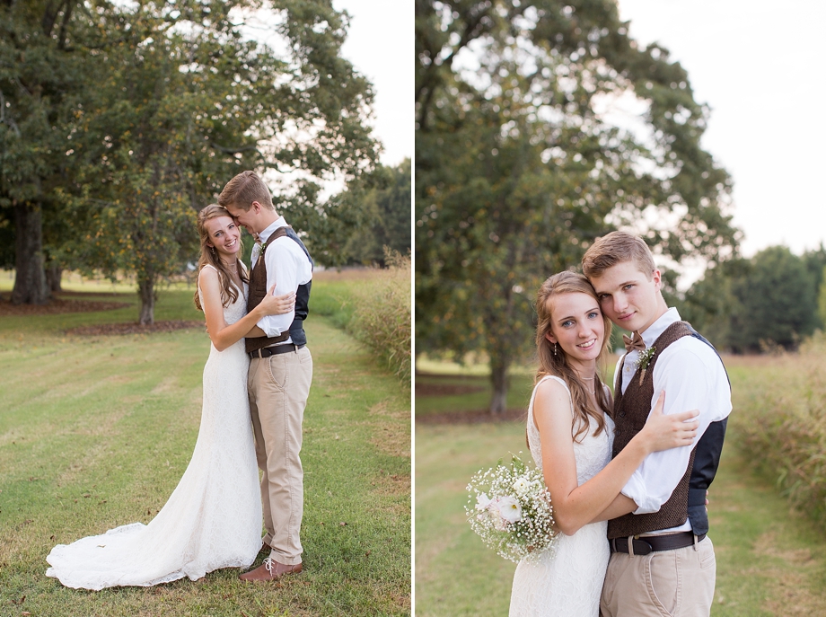 Kendra Martin Photography | Greenville Wedding Photographer | Wedding Photographer | Spartanburg Photographer_0058