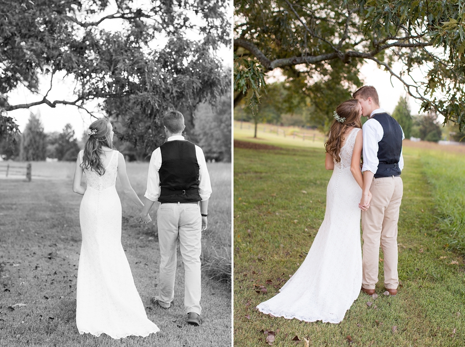 Kendra Martin Photography | Greenville Wedding Photographer | Wedding Photographer | Spartanburg Photographer_0059
