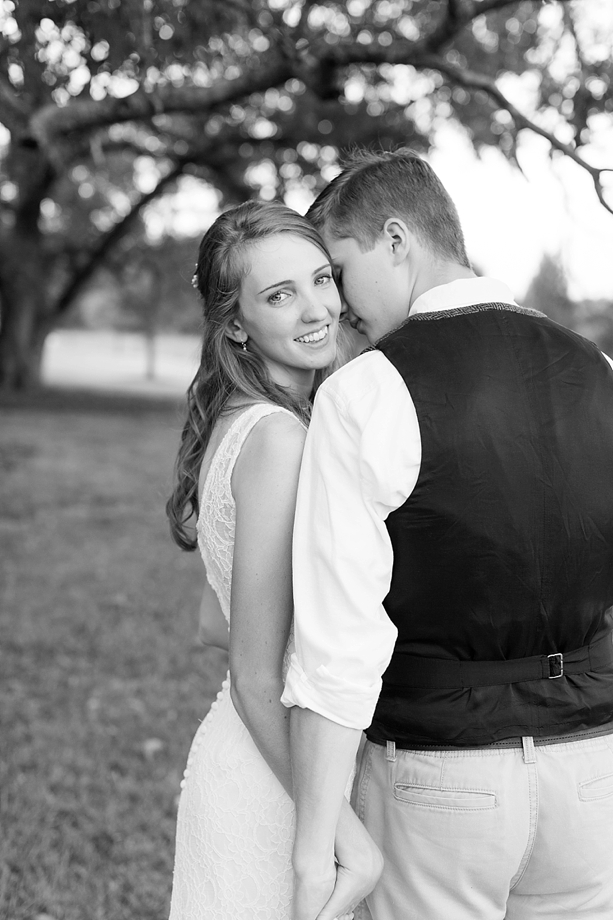 Kendra Martin Photography | Greenville Wedding Photographer | Wedding Photographer | Spartanburg Photographer_0060