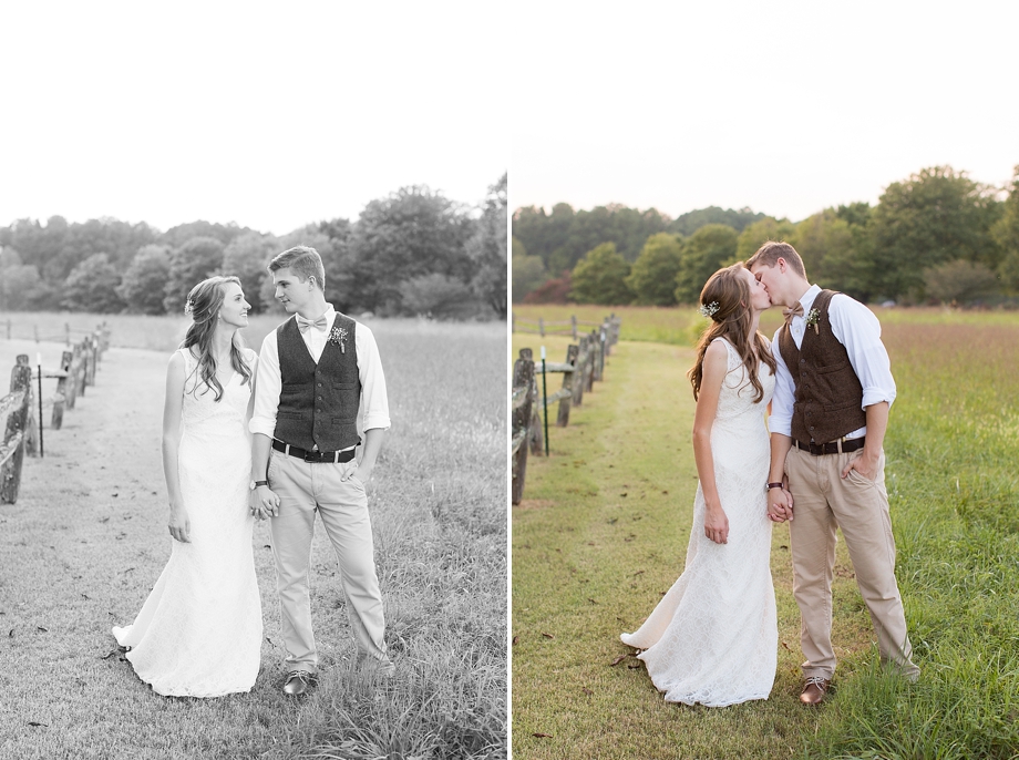 Kendra Martin Photography | Greenville Wedding Photographer | Wedding Photographer | Spartanburg Photographer_0061