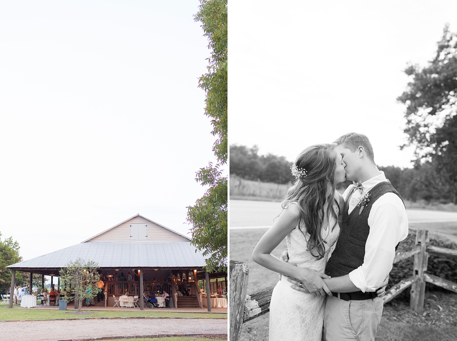 Kendra Martin Photography | Greenville Wedding Photographer | Wedding Photographer | Spartanburg Photographer_0070