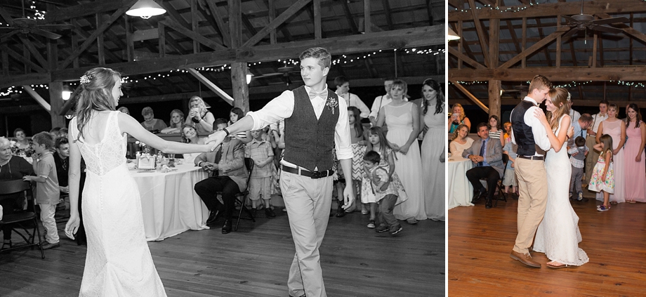 Kendra Martin Photography | Greenville Wedding Photographer | Wedding Photographer | Spartanburg Photographer_0073