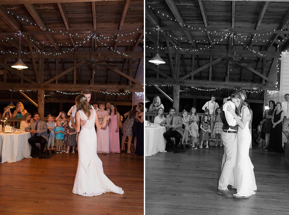 Kendra Martin Photography | Greenville Wedding Photographer | Wedding Photographer | Spartanburg Photographer_0074