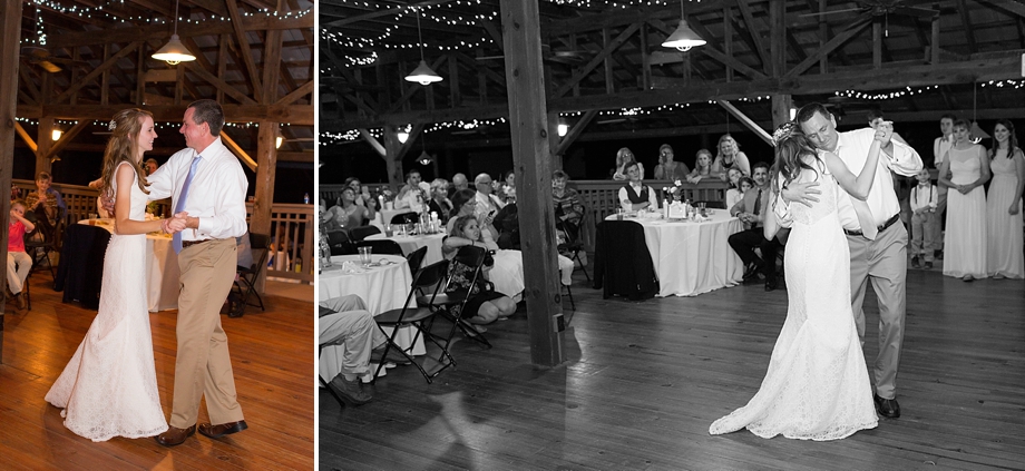 Kendra Martin Photography | Greenville Wedding Photographer | Wedding Photographer | Spartanburg Photographer_0075