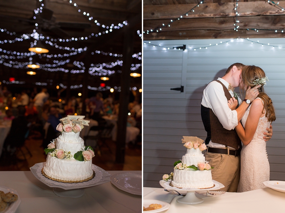 Kendra Martin Photography | Greenville Wedding Photographer | Wedding Photographer | Spartanburg Photographer_0076