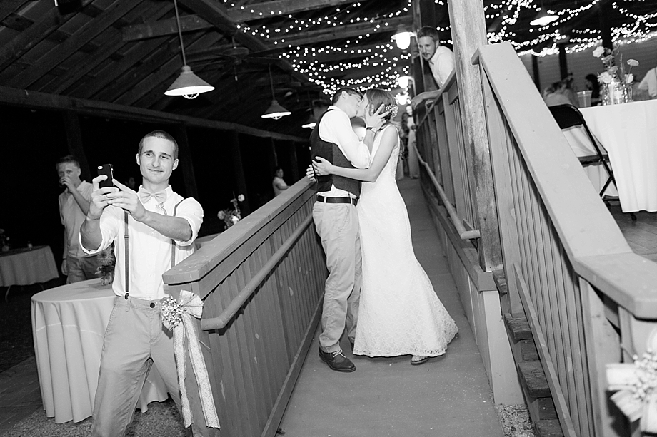 Kendra Martin Photography | Greenville Wedding Photographer | Wedding Photographer | Spartanburg Photographer_0077