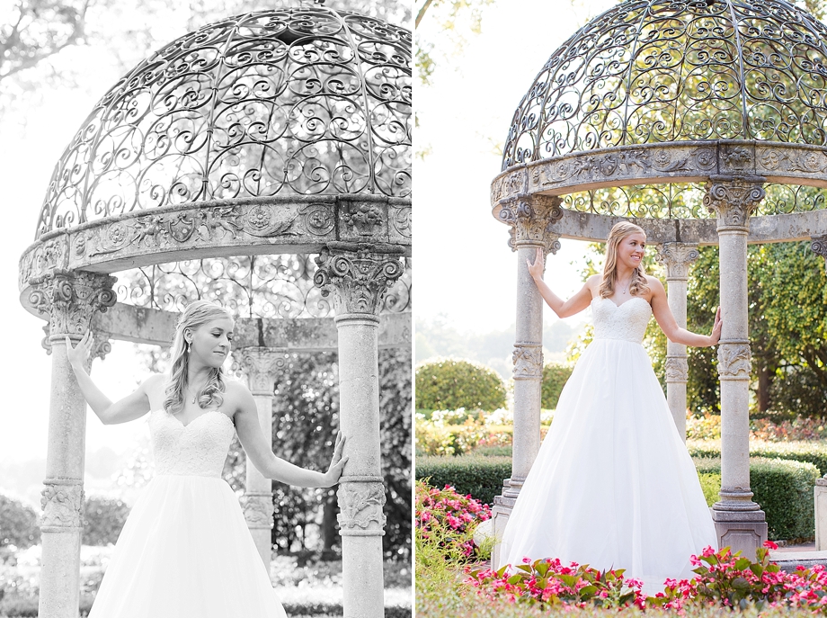 Kendra Martin Photography | Greenville Wedding Photographer | Wedding Photographer | Spartanburg Photographer_0001
