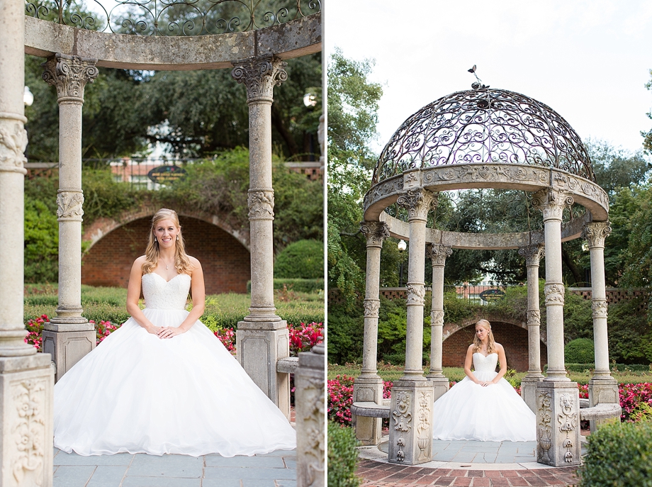Kendra Martin Photography | Greenville Wedding Photographer | Wedding Photographer | Spartanburg Photographer_0002