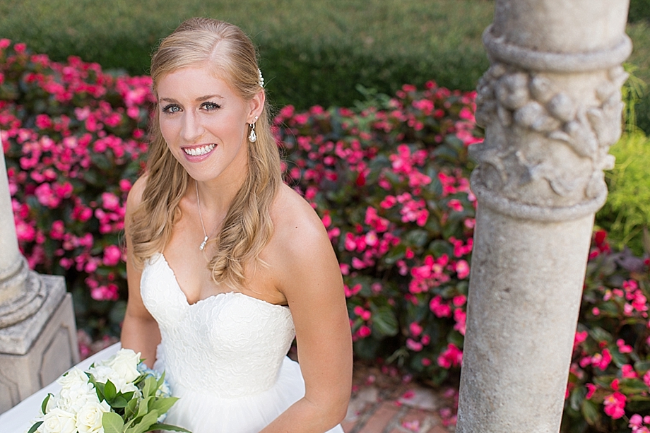Kendra Martin Photography | Greenville Wedding Photographer | Wedding Photographer | Spartanburg Photographer_0003